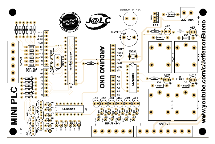 PCB BRANCA.png