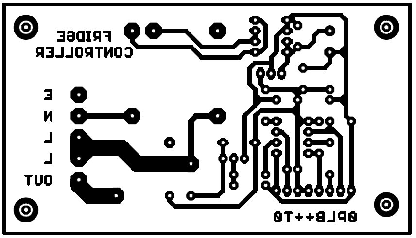 PCB Bottom.jpg