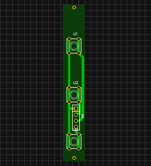 PCB Button.png