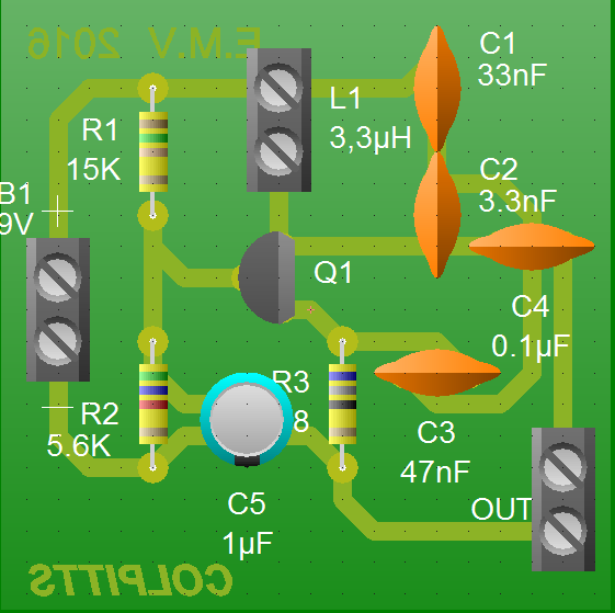 PCB COLPITTS.bmp