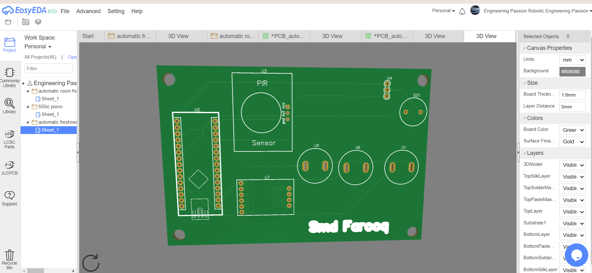 PCB DESIGN SMART ROOM FRESHNER.png