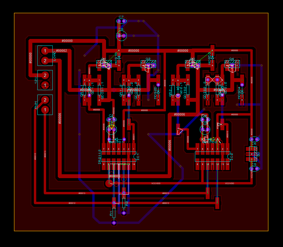 PCB Design 1.png