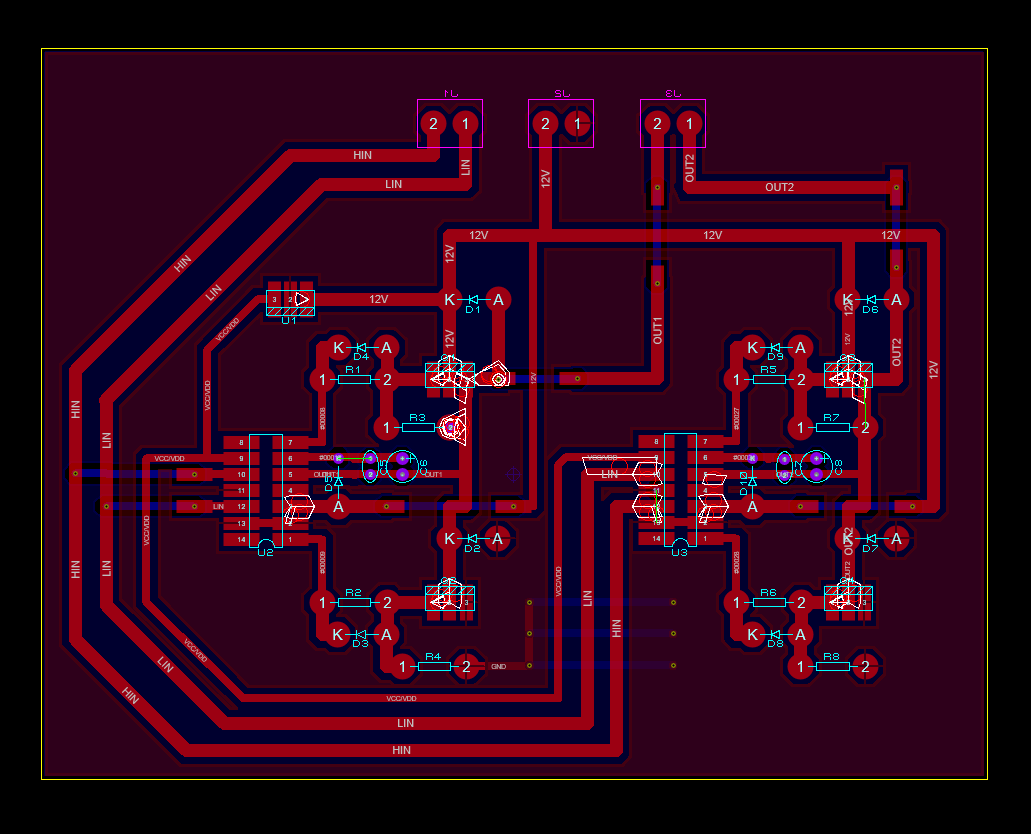 PCB Design 2.png