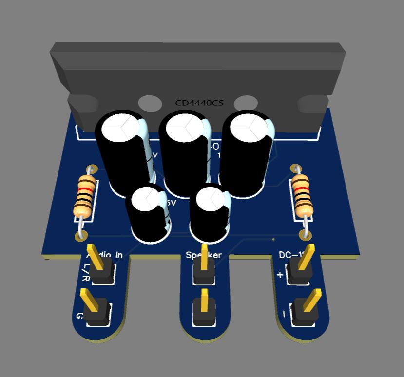 PCB Design 3d.JPG