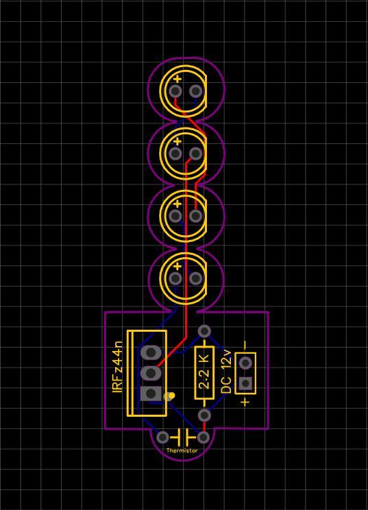 PCB Design.JPG