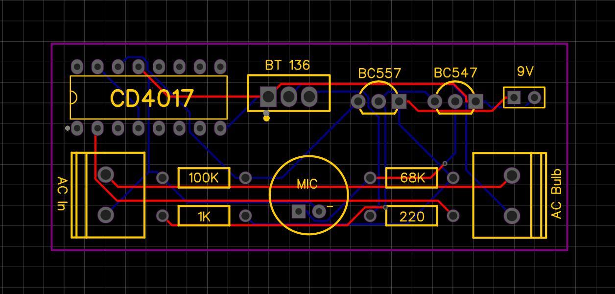 PCB Design.JPG