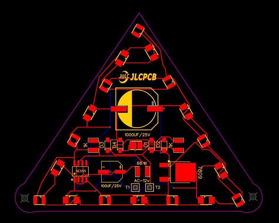 PCB Design.JPG