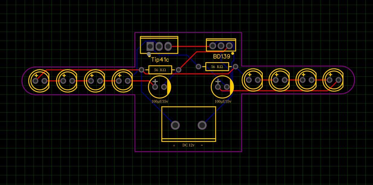 PCB Design.JPG