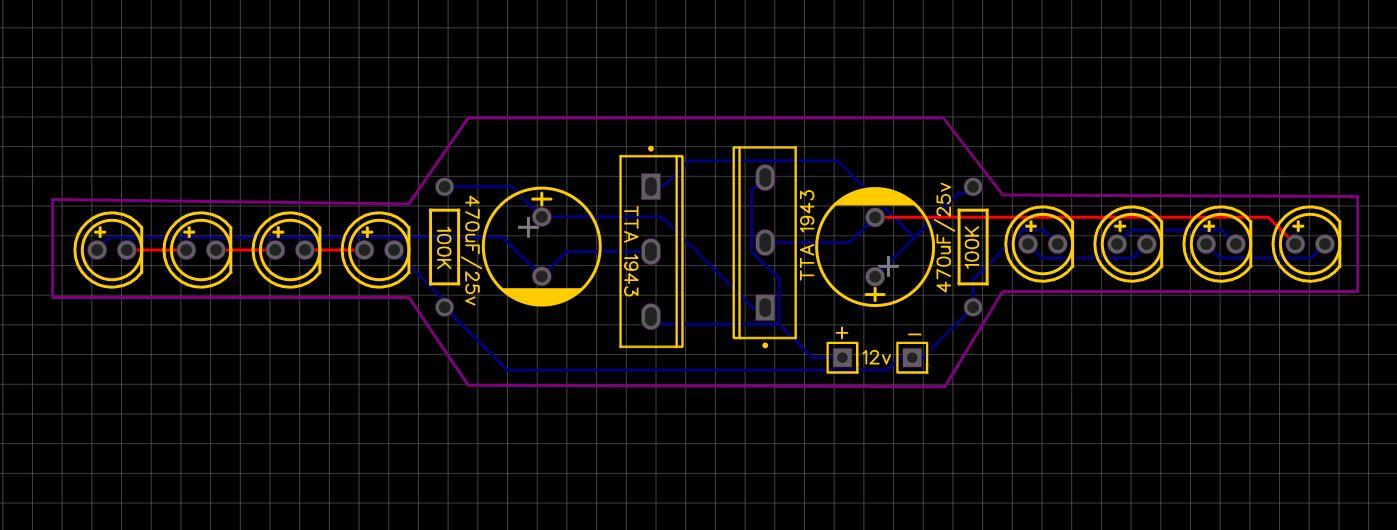 PCB Design.JPG