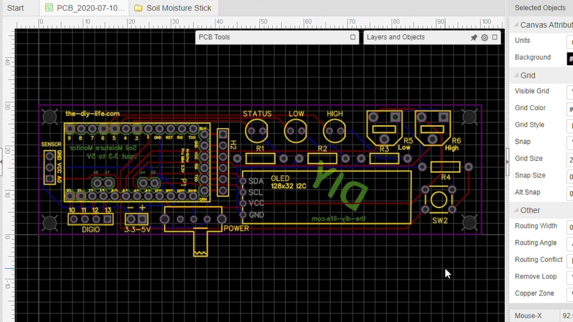 PCB Design.jpg