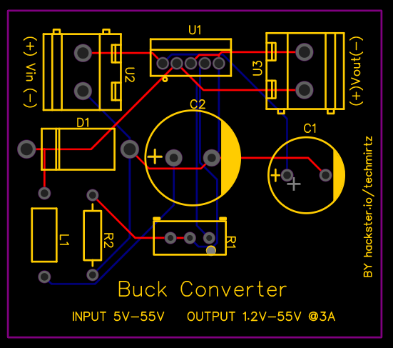 PCB Design.png