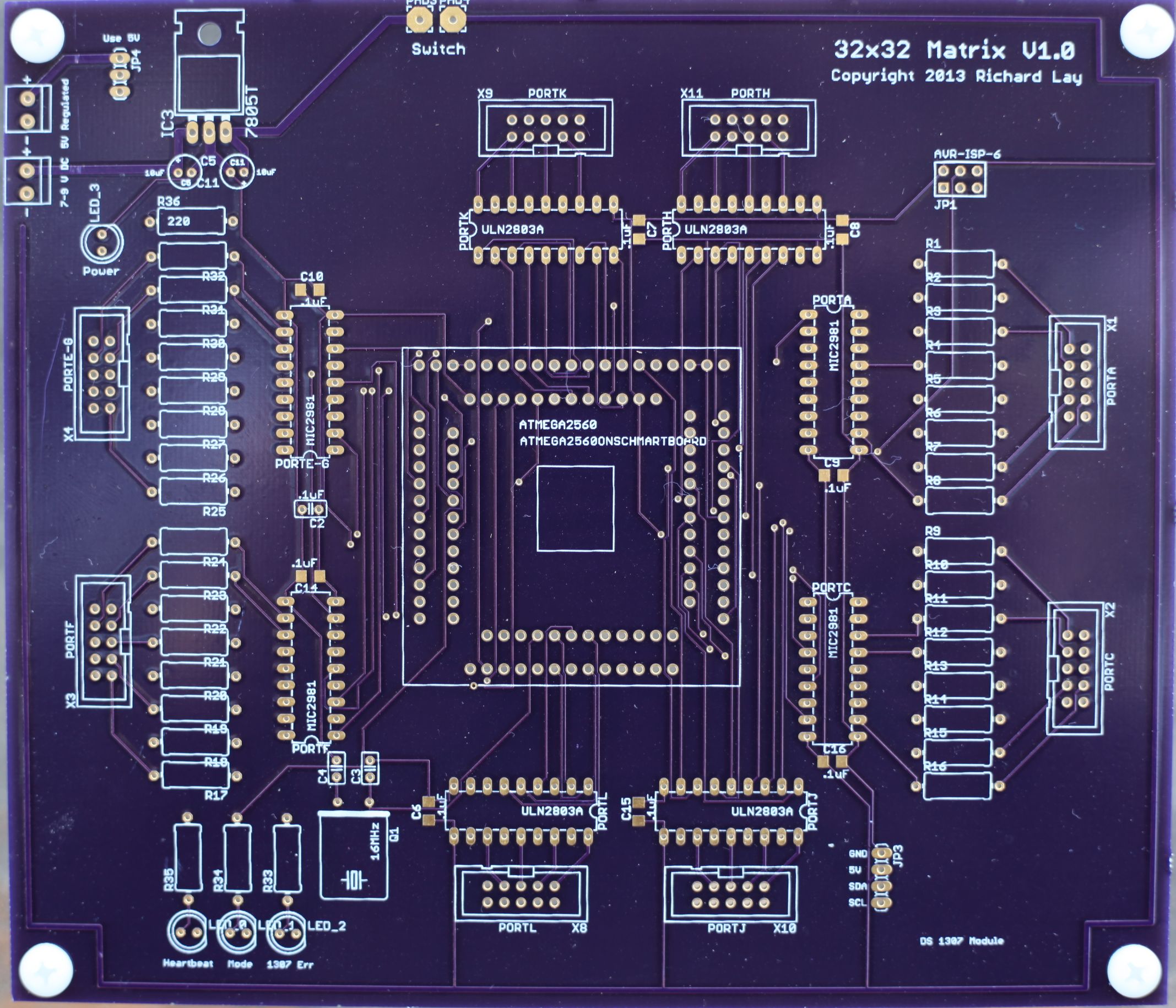 PCB Empty.jpg