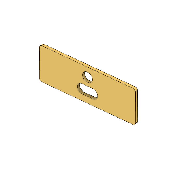 PCB Enclosure Panel Front CAD.PNG