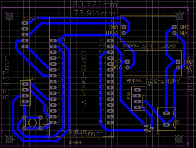 PCB Footprint.jpg