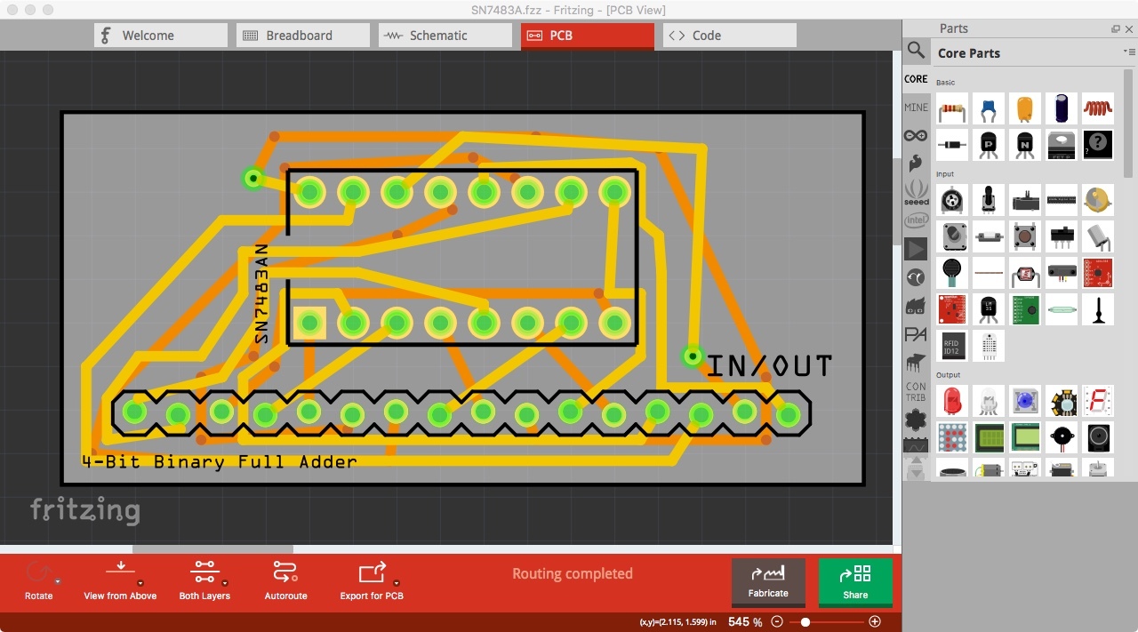 PCB Fritzing.jpeg