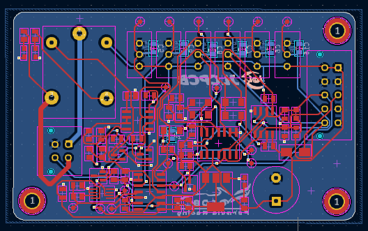 PCB GERBER.png