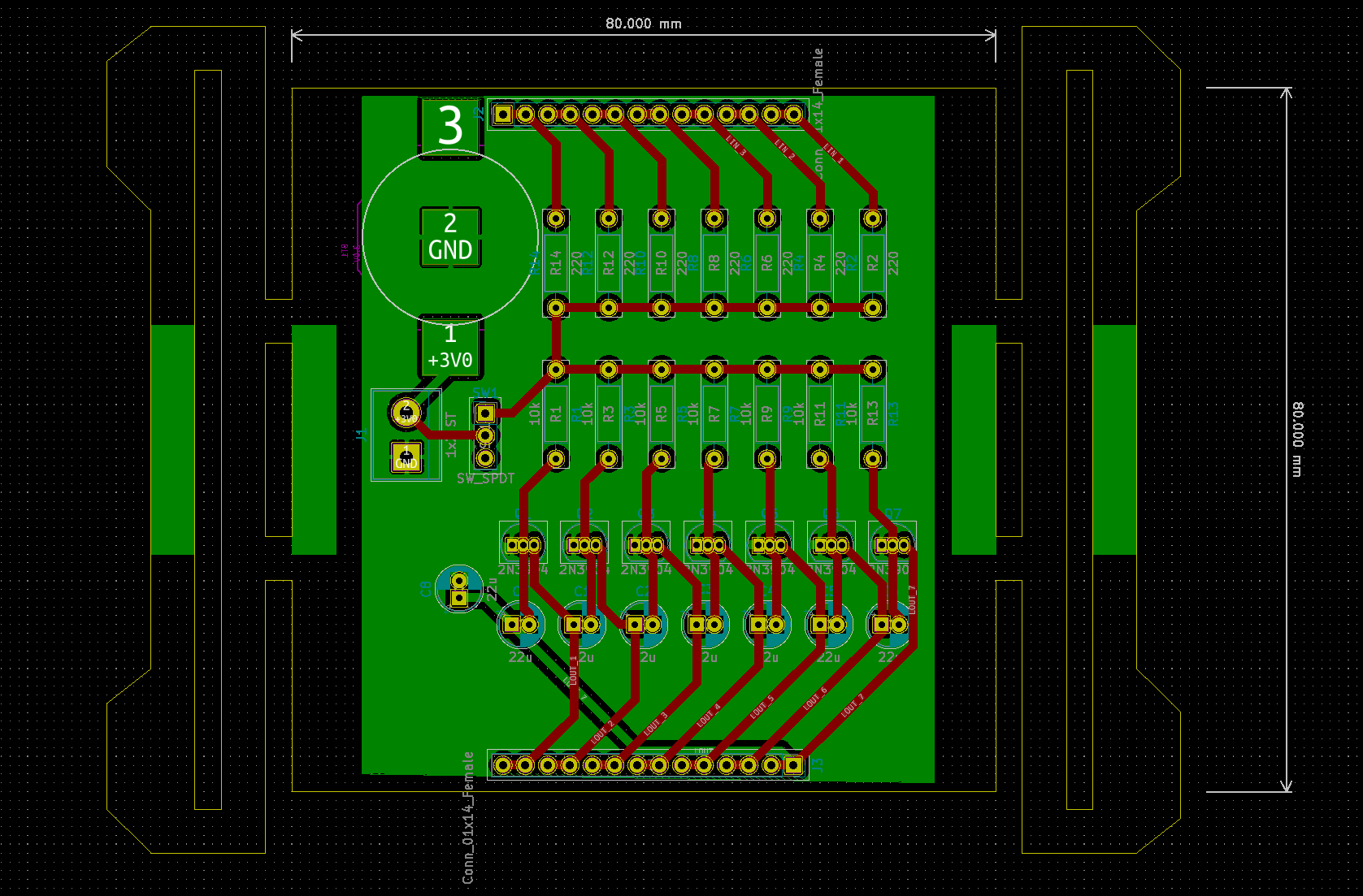 PCB Image.png