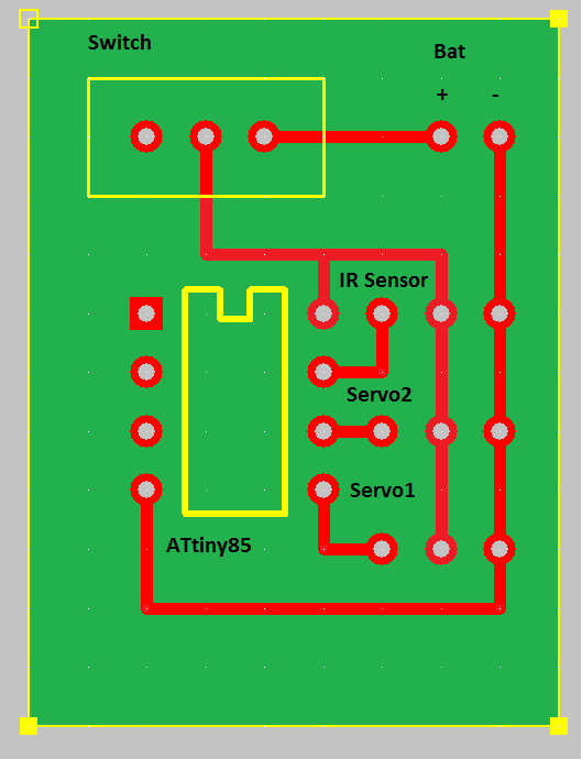 PCB Insect.png