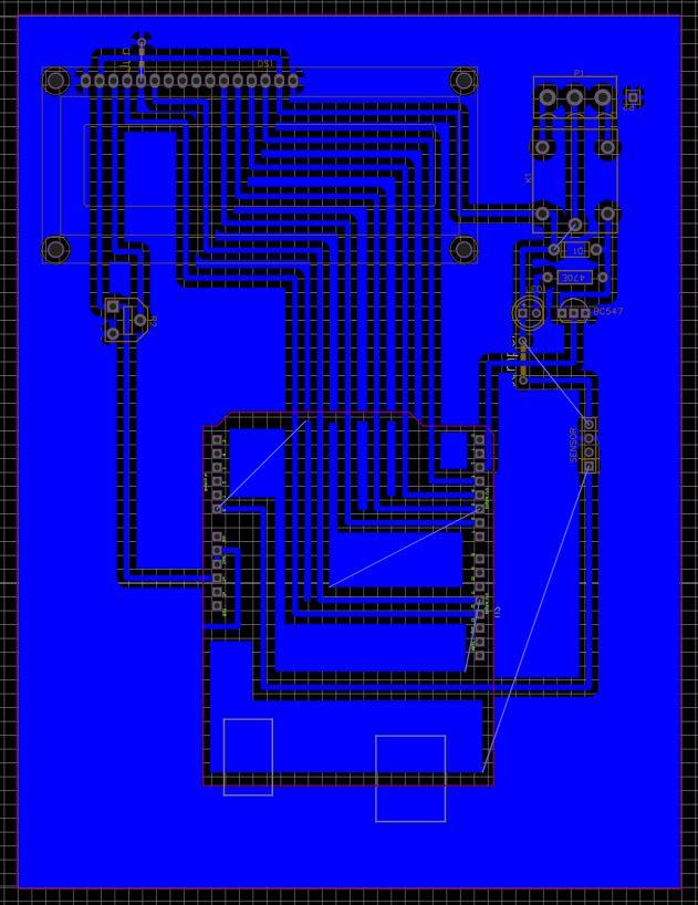 PCB Layout 3D.JPG