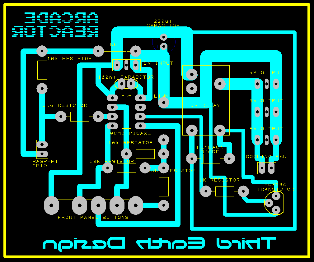 PCB Layout.bmp