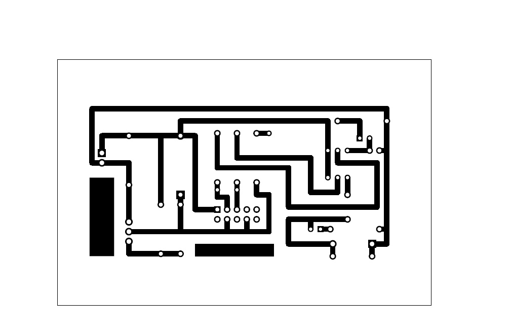 PCB Layout.jpg