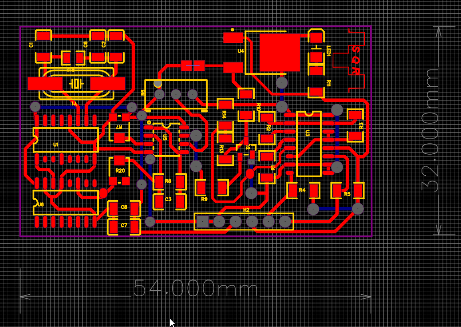 PCB Layout.png