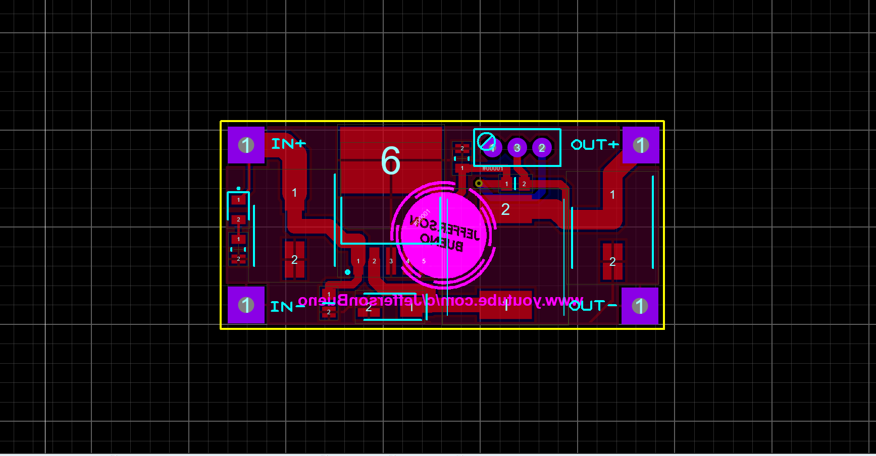 PCB Layout.png