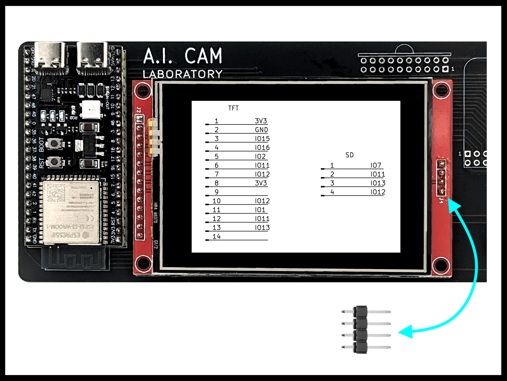 PCB MCU TFT.png