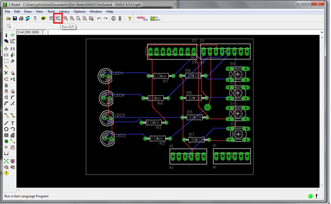 PCB Machining Step 5-1.bmp