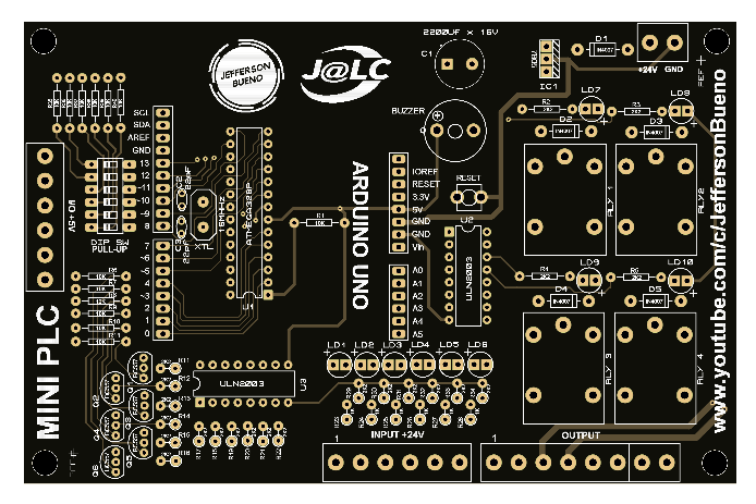 PCB PRETA.png