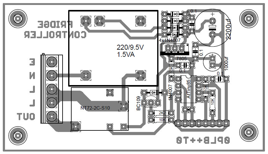 PCB Top.jpg