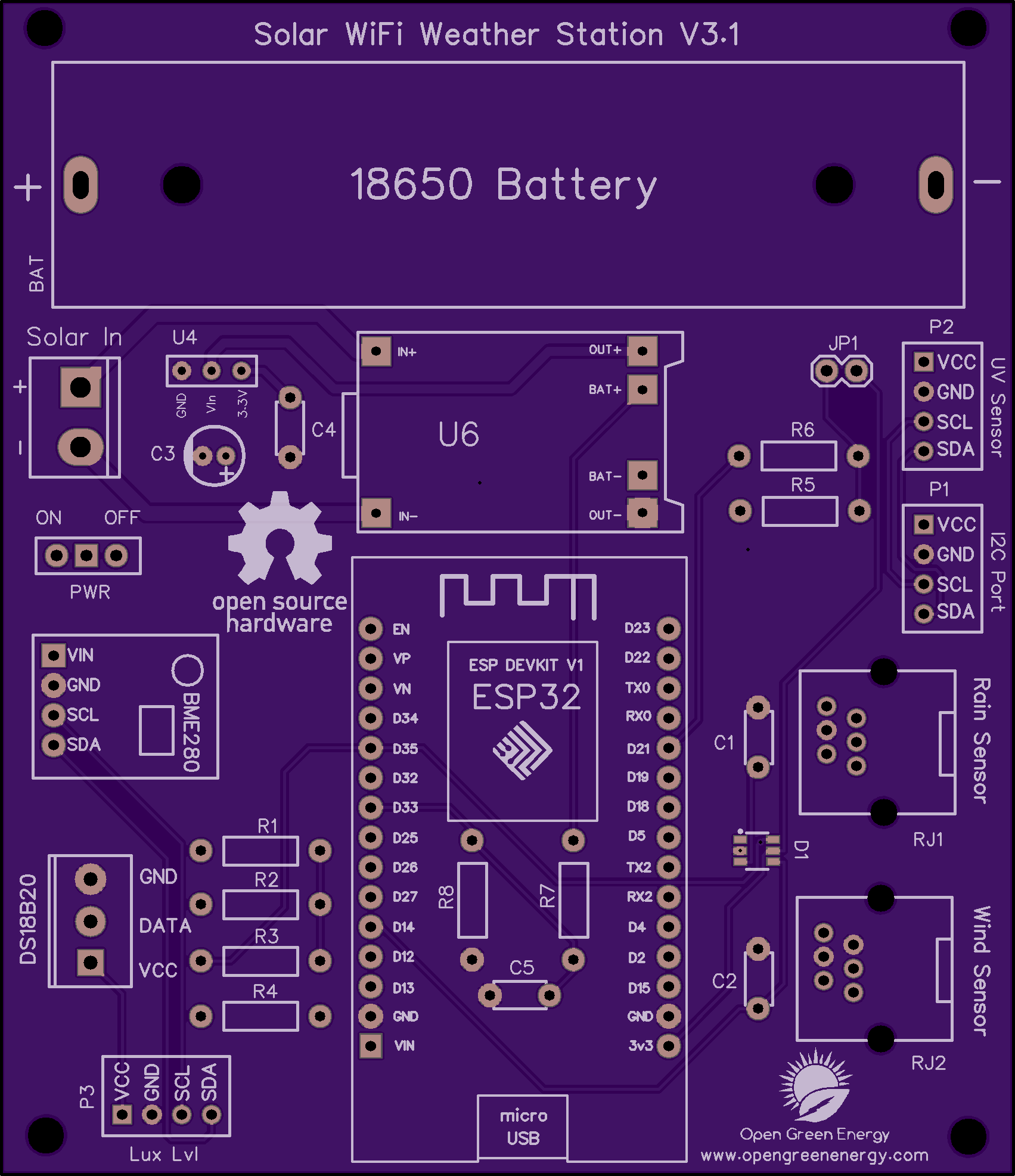 PCB V3.1.png