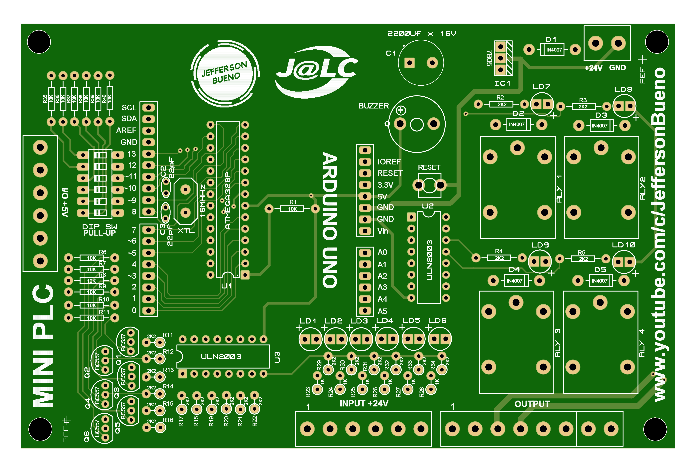 PCB VERDE.png