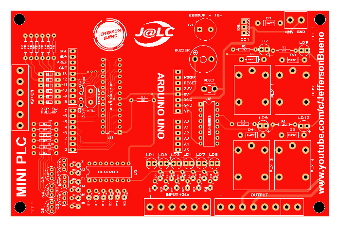 PCB VERMELHA.png