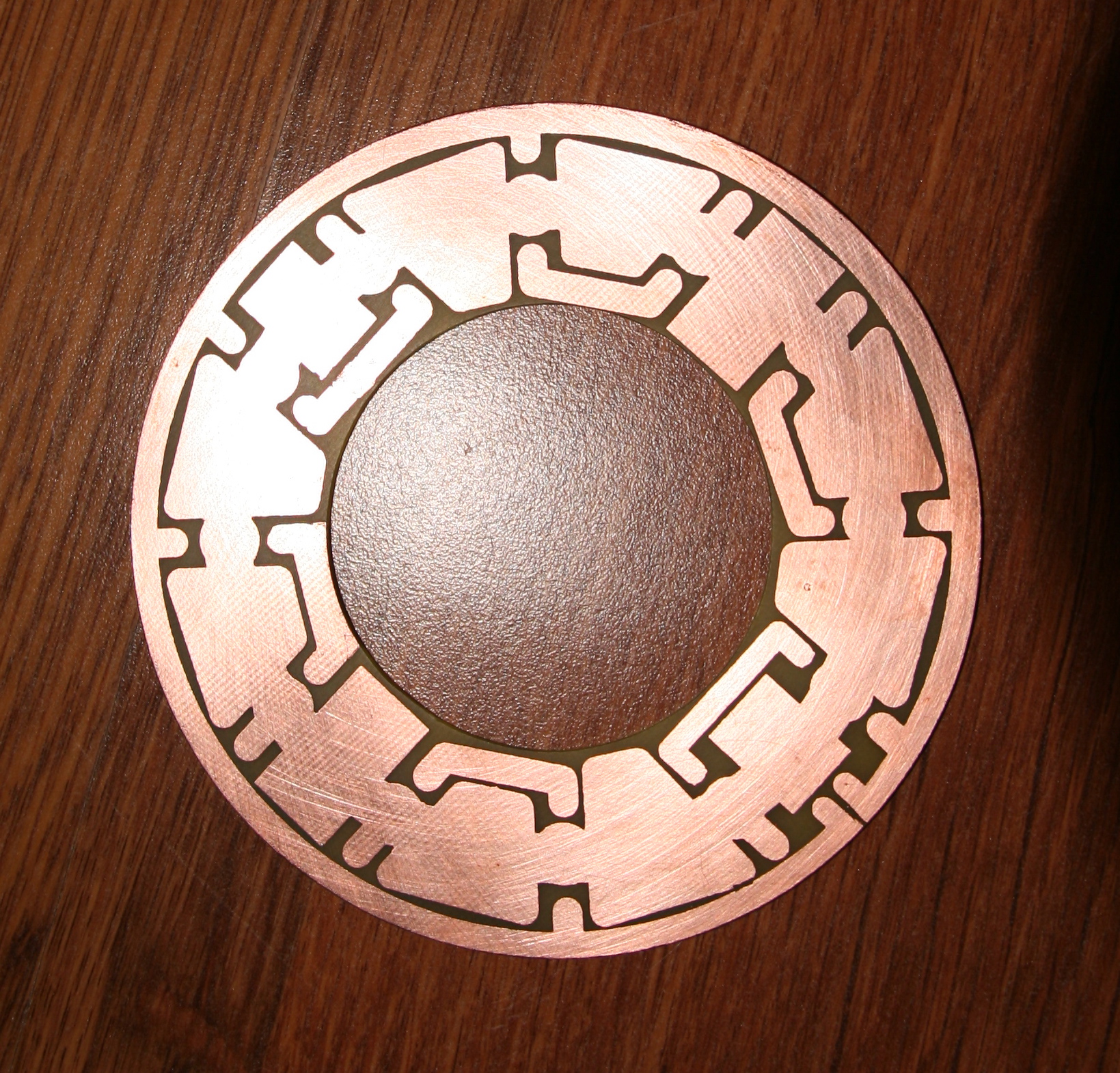 PCB after etching.JPG