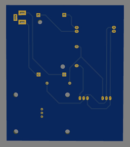 PCB air minum.png