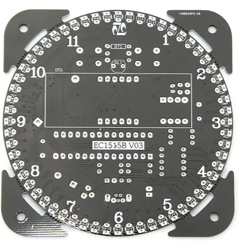 PCB board.PNG