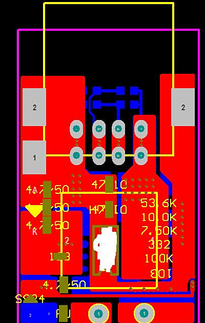 PCB board.png