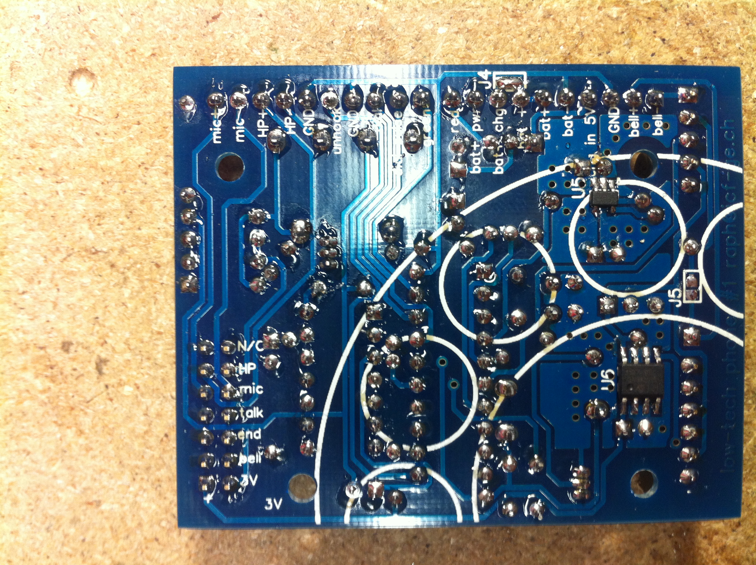 PCB bottom complet.JPG