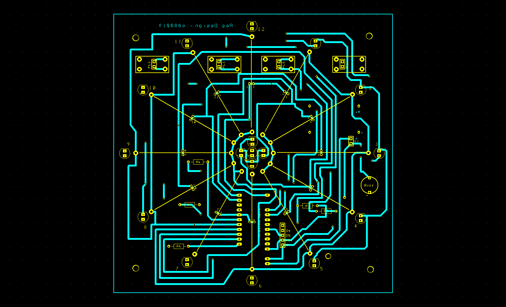 PCB bottom copper.png