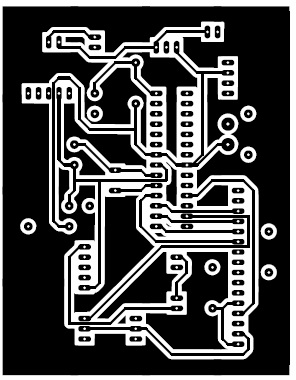 PCB bottom.jpg