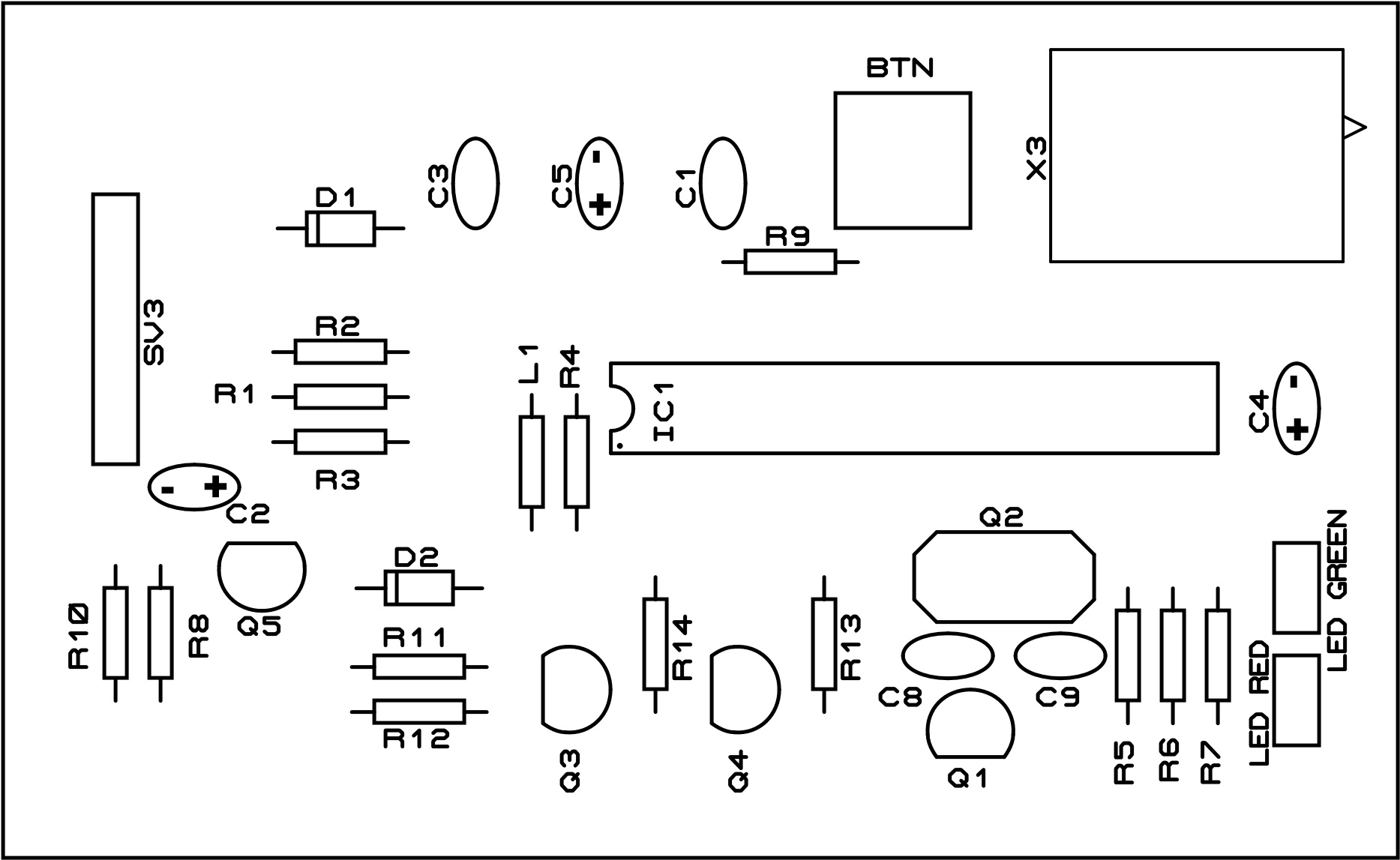 PCB component names.jpg