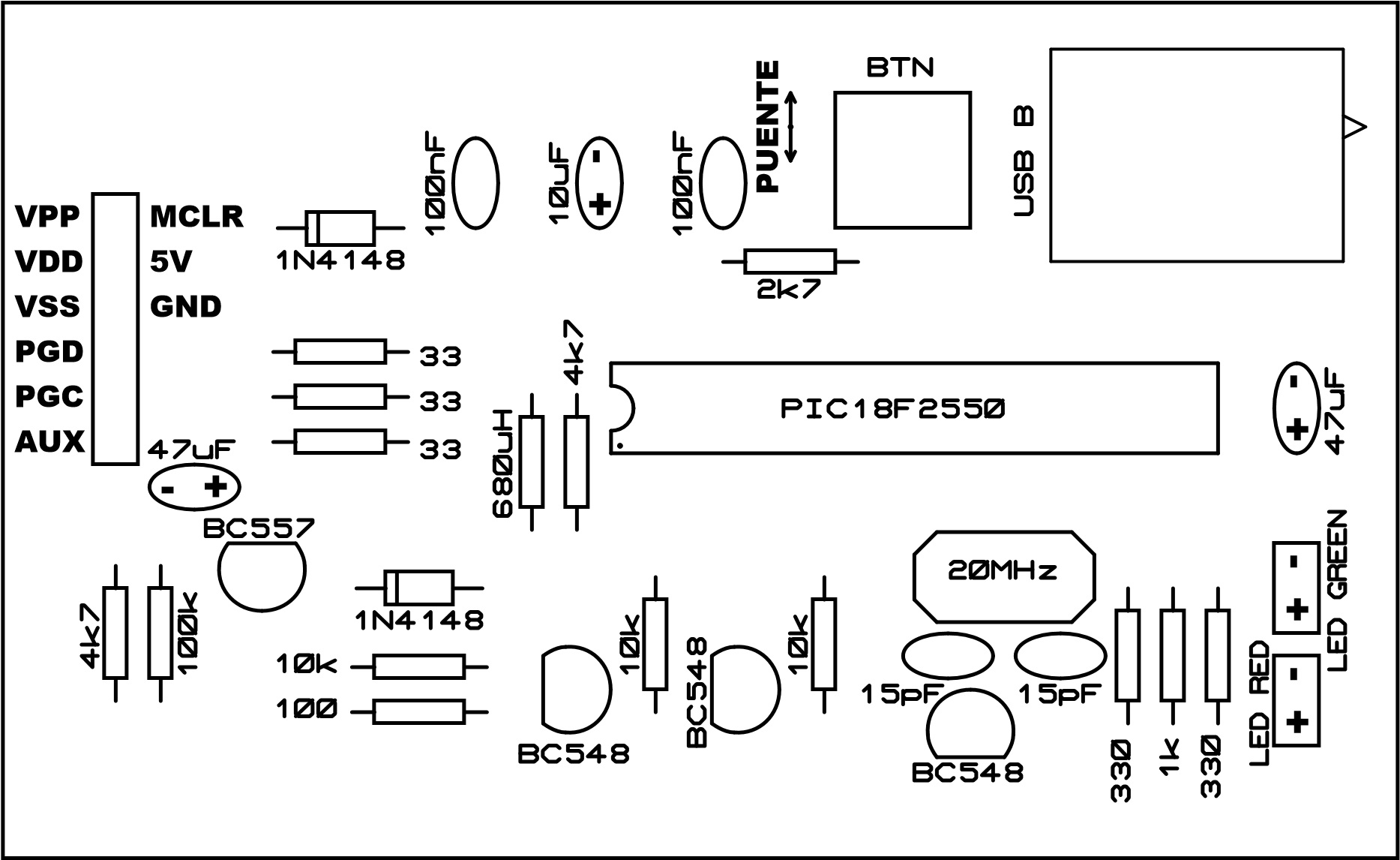 PCB component values.jpg