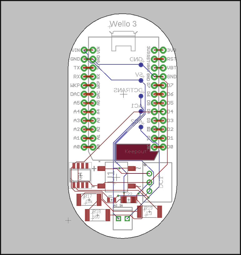 PCB design 1.png