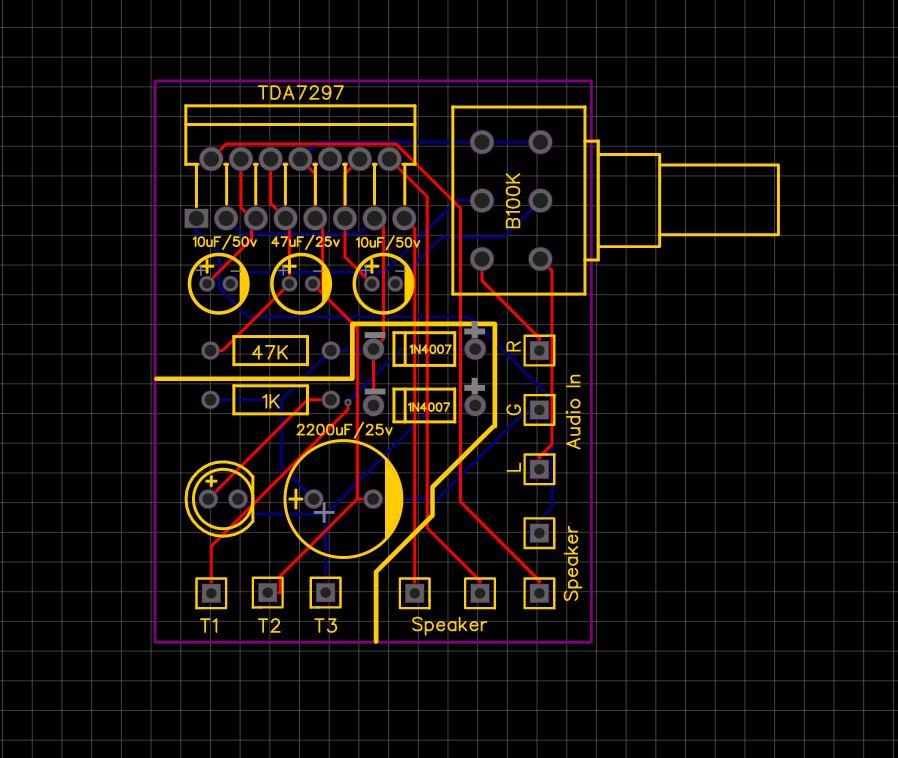 PCB design.JPG