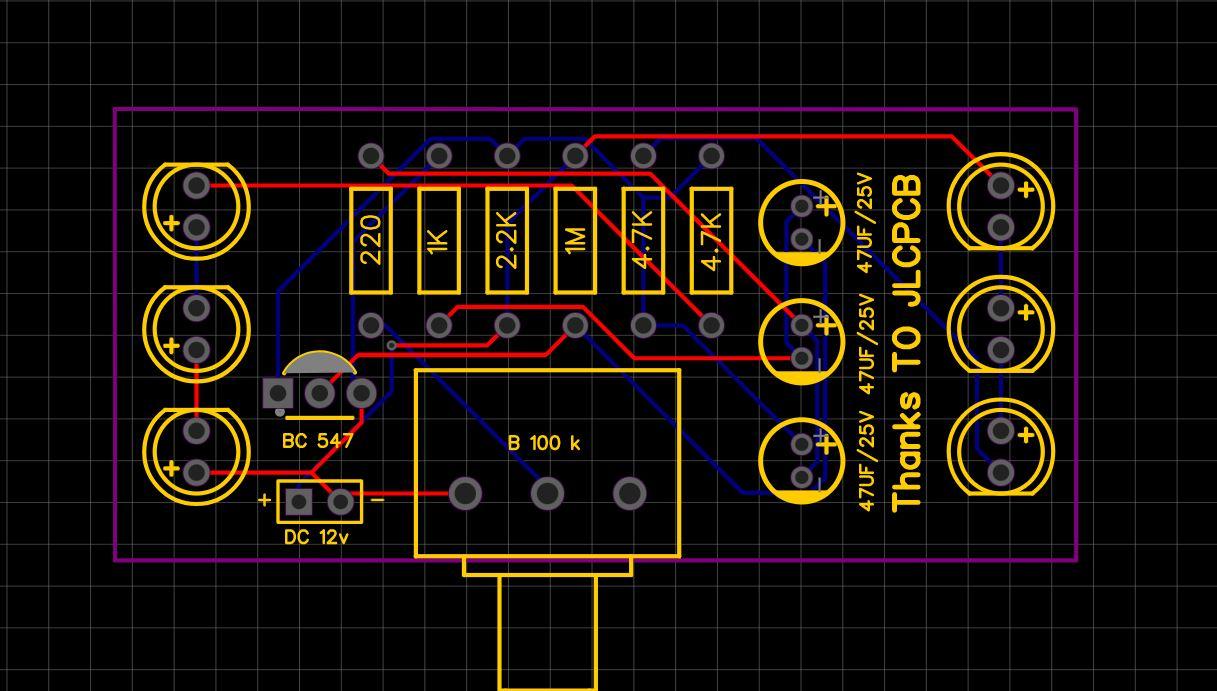 PCB design.JPG