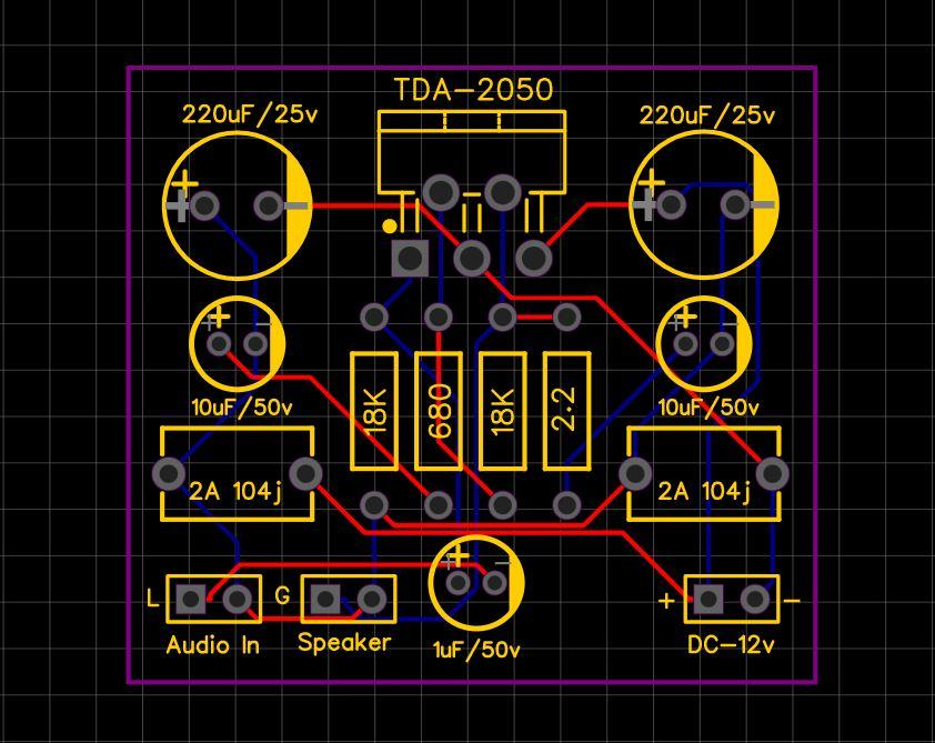 PCB design.JPG