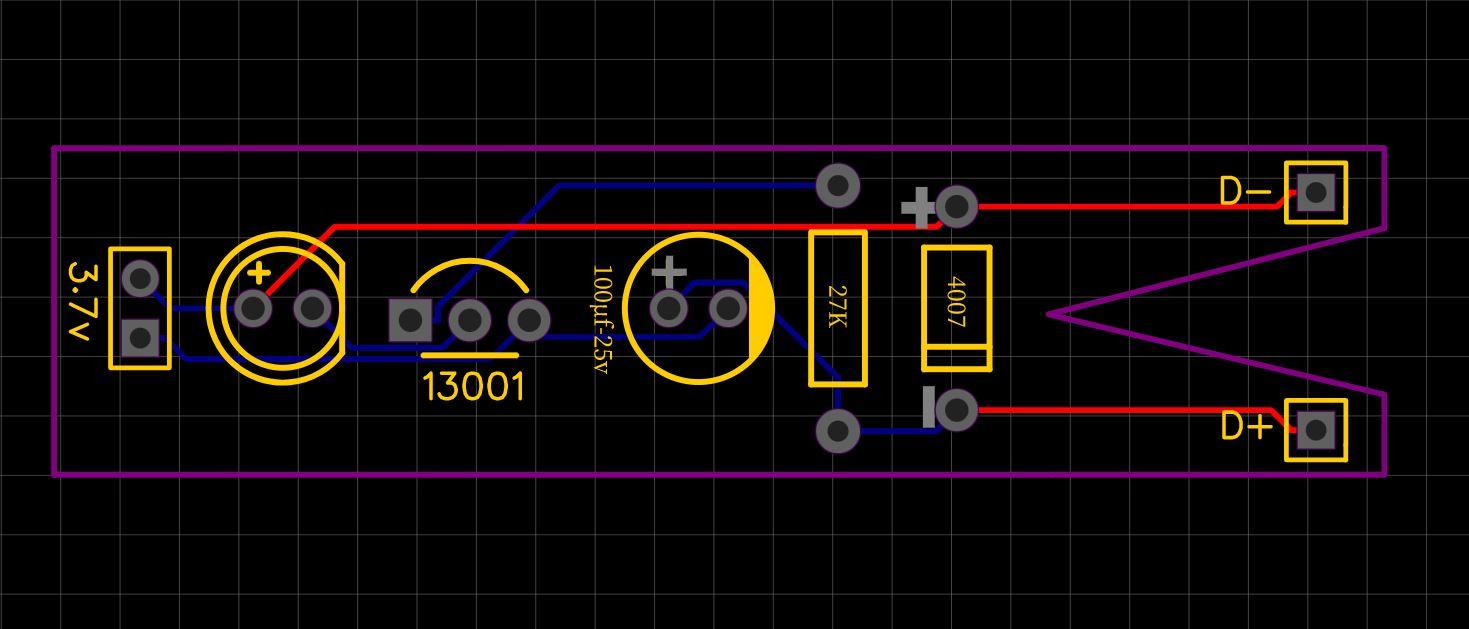 PCB design.JPG