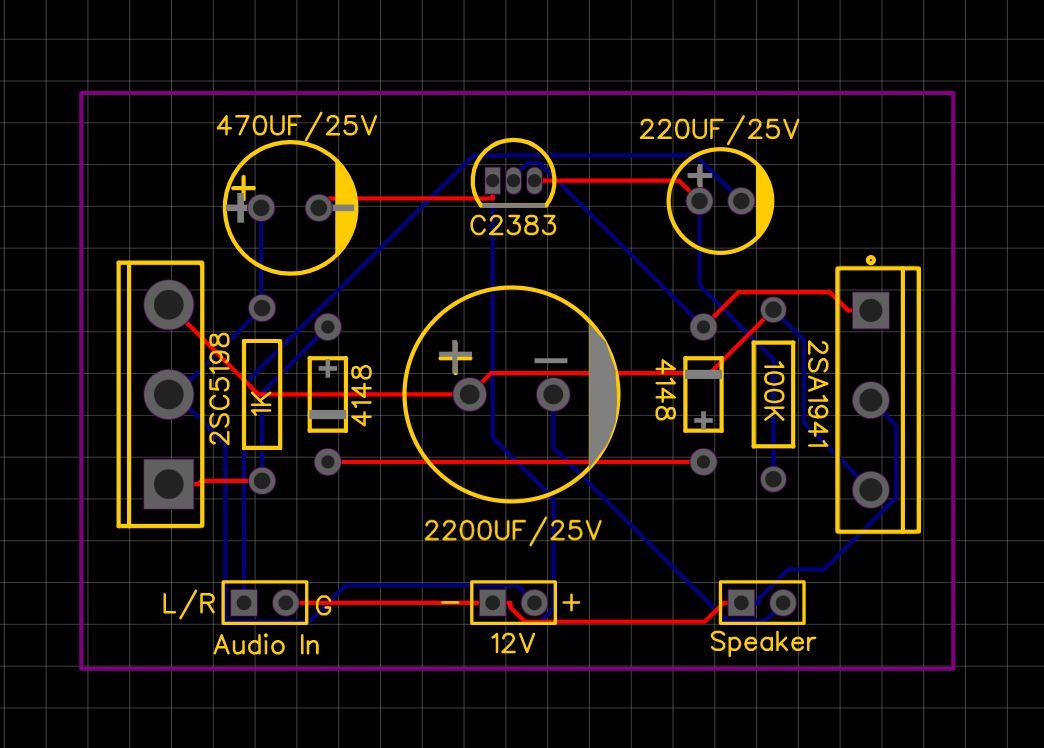 PCB design.JPG