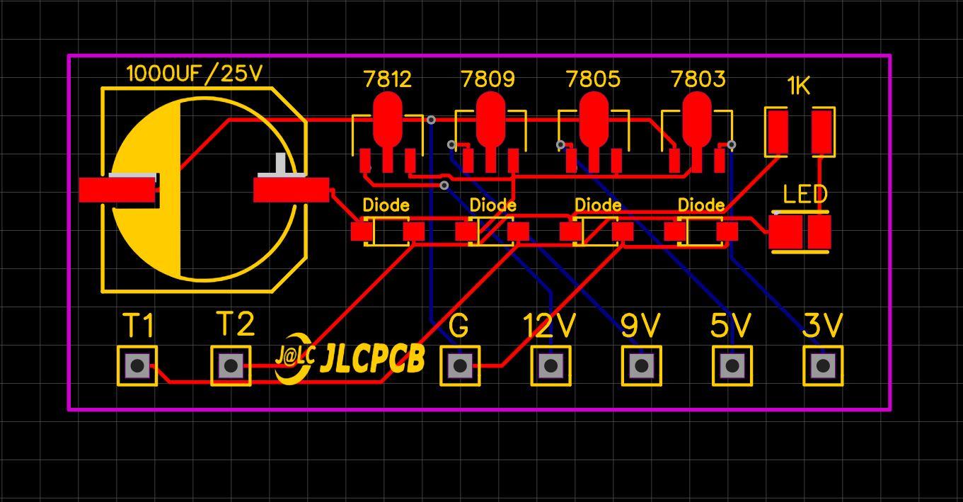 PCB design.JPG